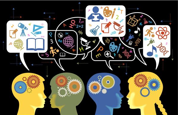 science communication graphic 